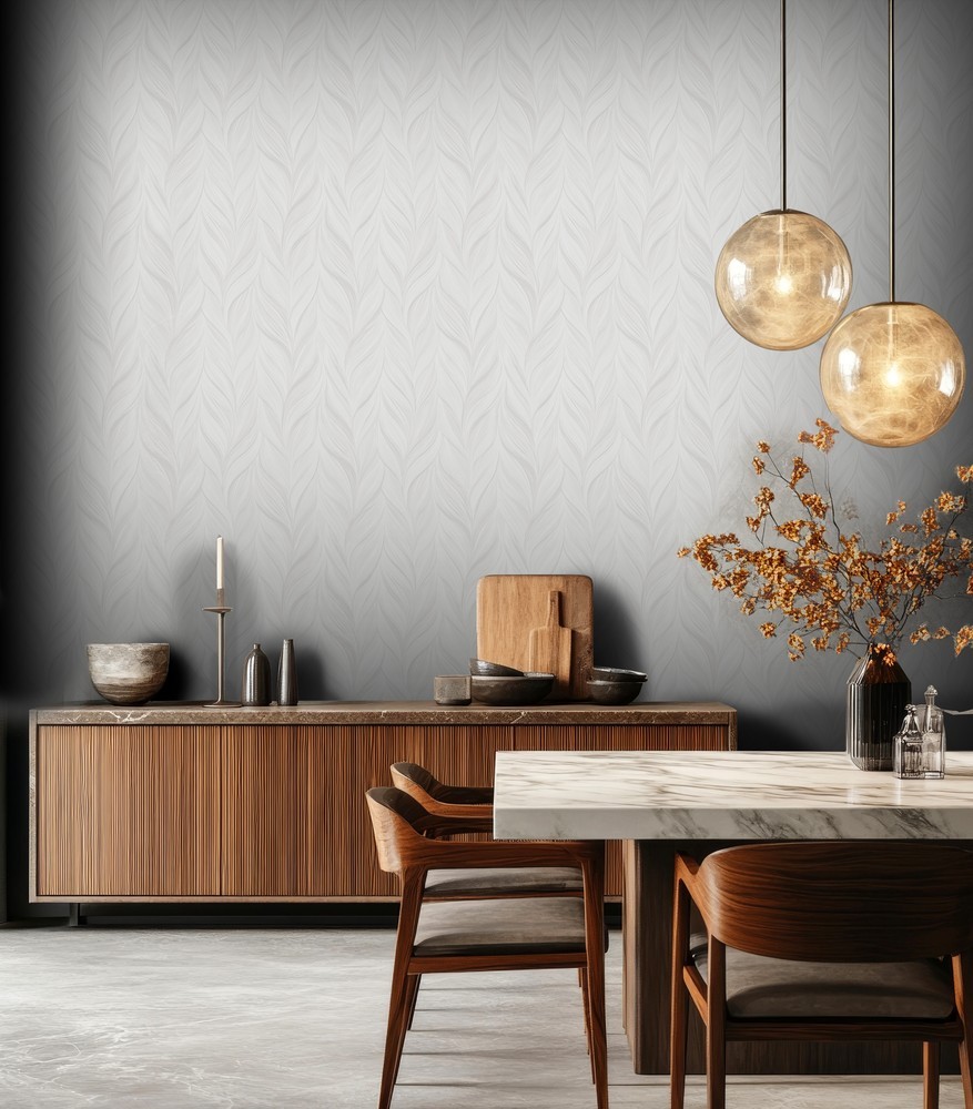 Picture of Leander White - 1069901-02